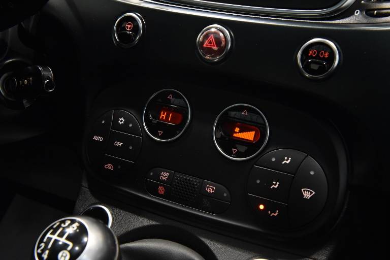 FIAT 500 35