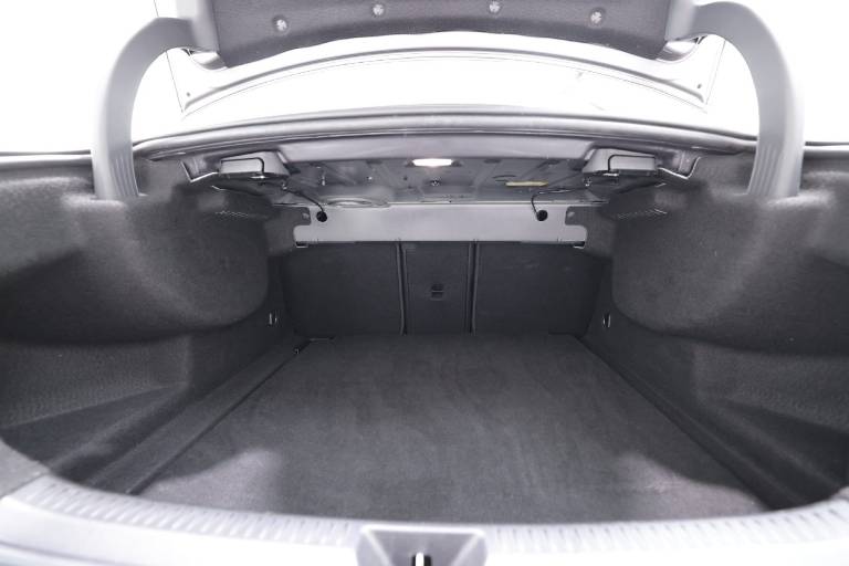 MERCEDES-BENZ A 180 51
