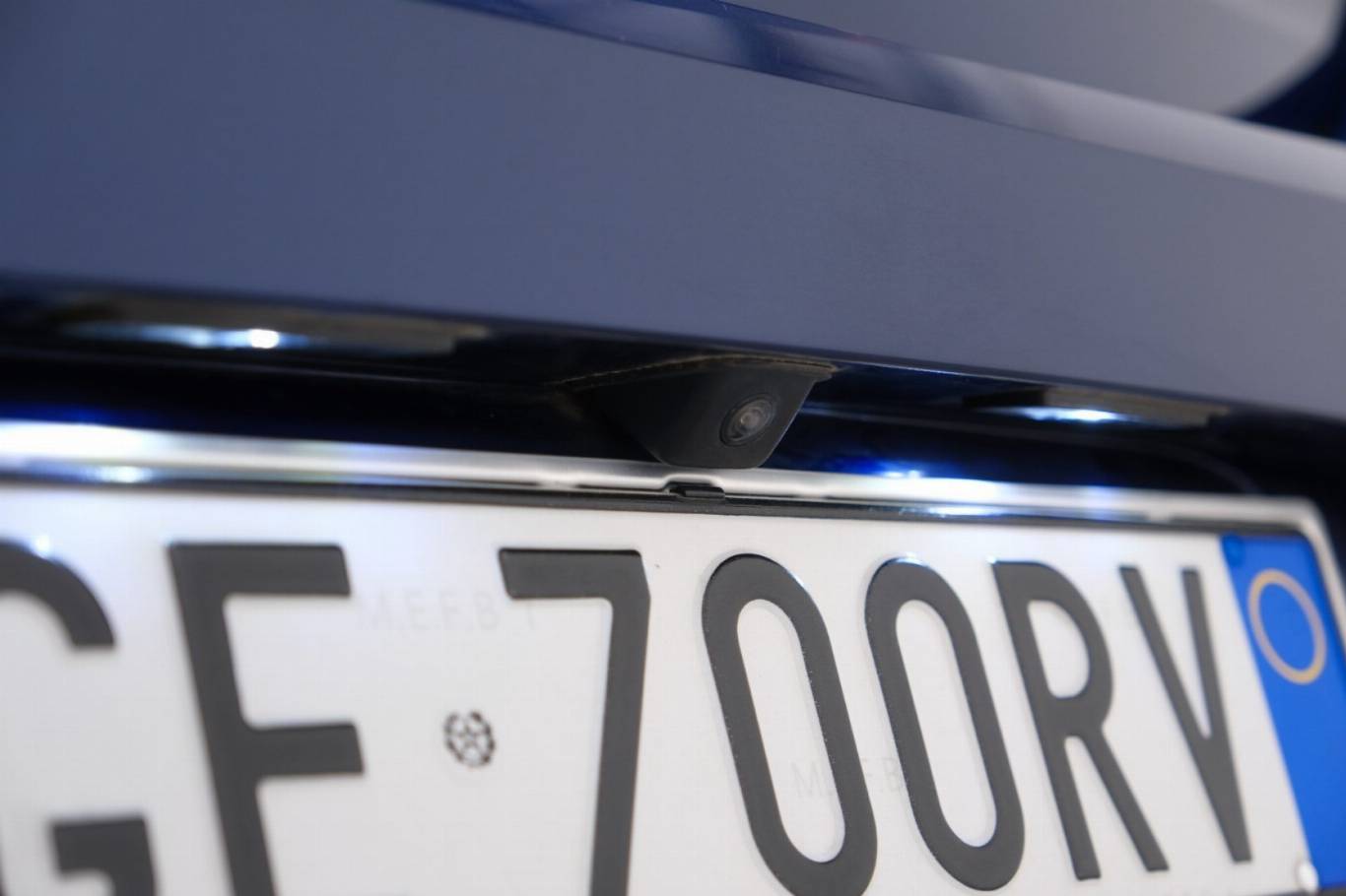 OPEL Corsa 41