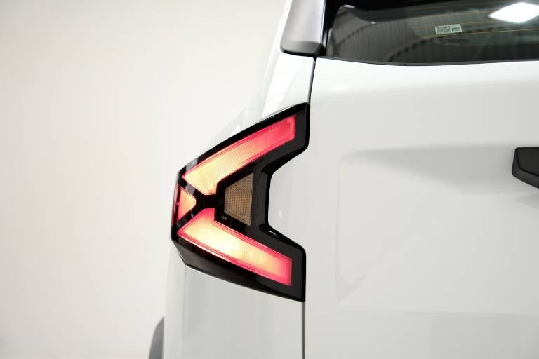DACIA Duster 46