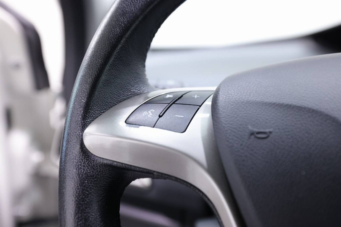 LANCIA Ypsilon 19