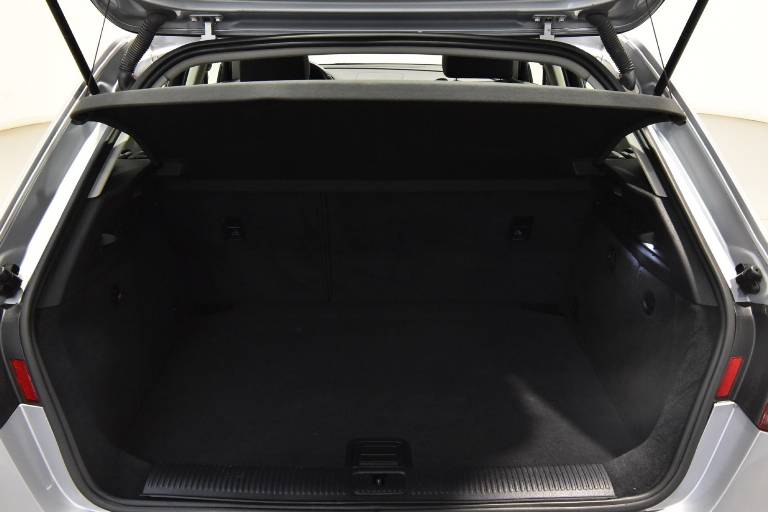 AUDI A3 28