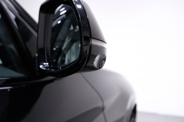 BMW X3 59