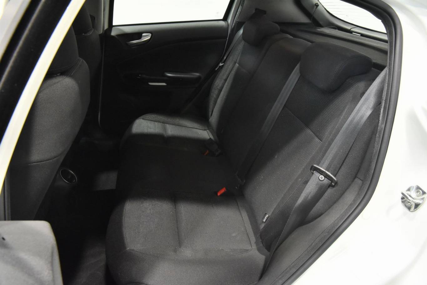 ALFA ROMEO Giulietta 47