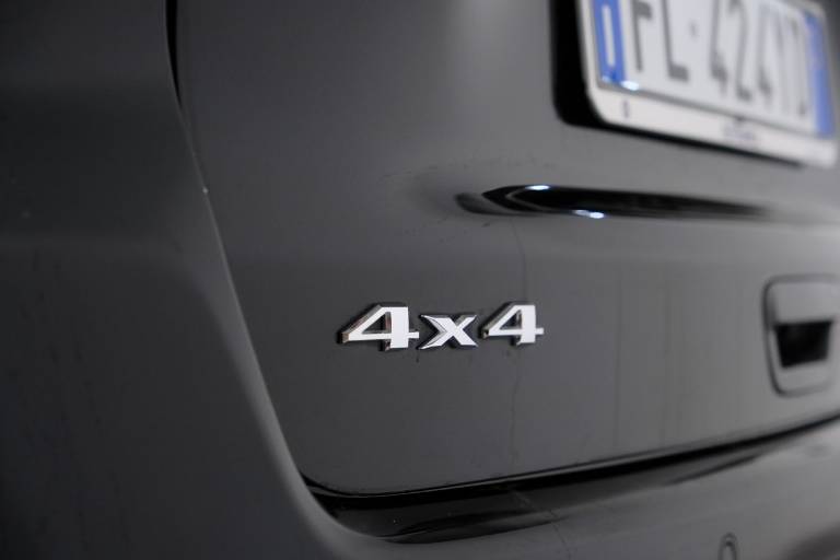 JEEP Compass 49