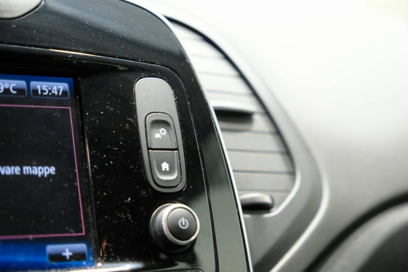RENAULT Captur 32
