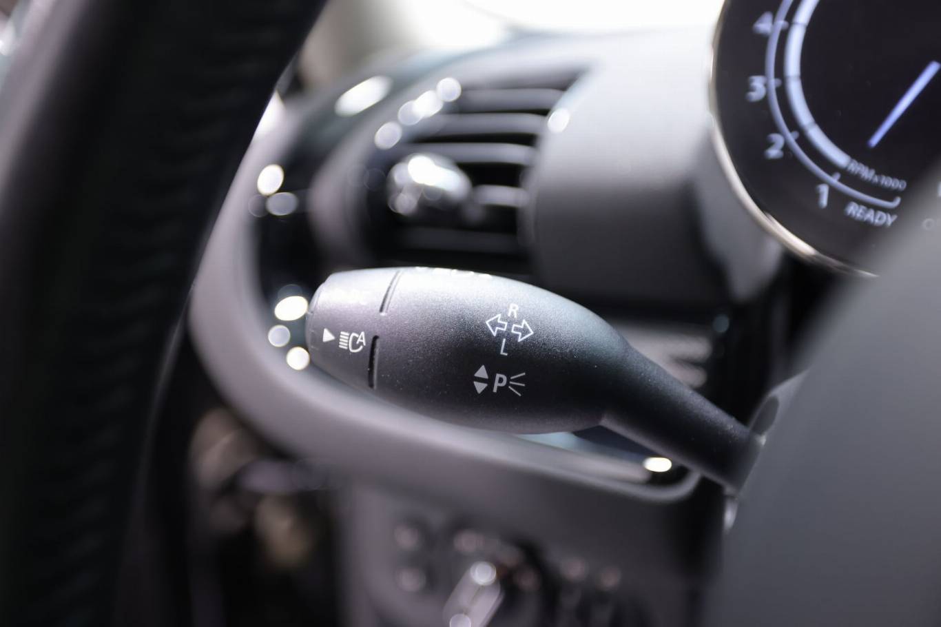 MINI Clubman 23