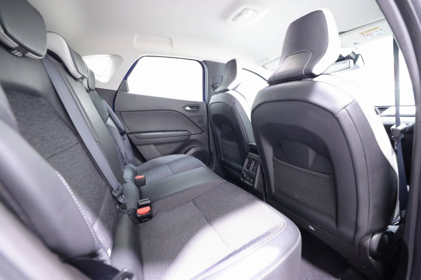 RENAULT Captur 49