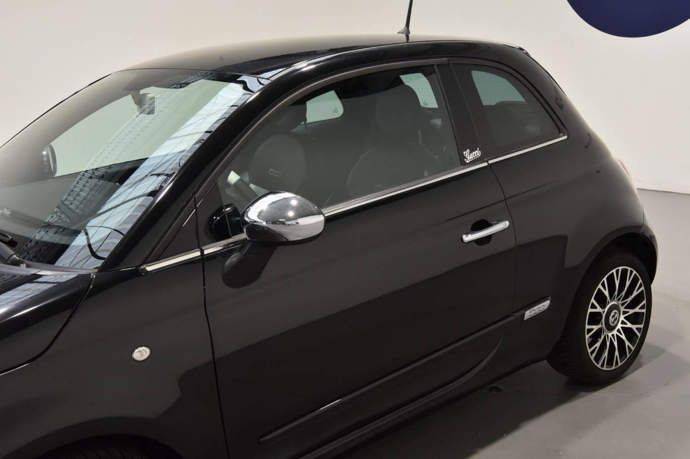 FIAT 500 46