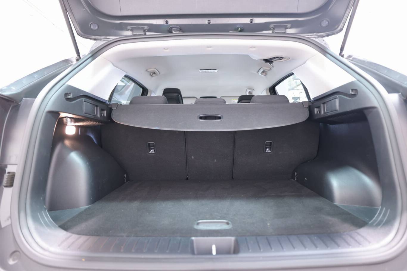 KIA Sportage 51