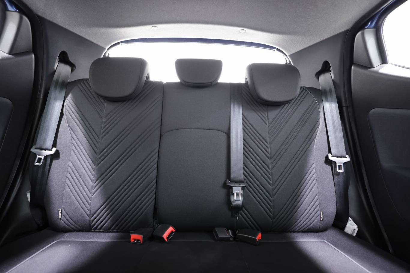 LANCIA Ypsilon 29