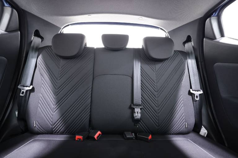LANCIA Ypsilon 29