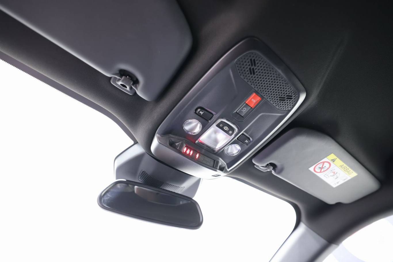 PEUGEOT 2008 36