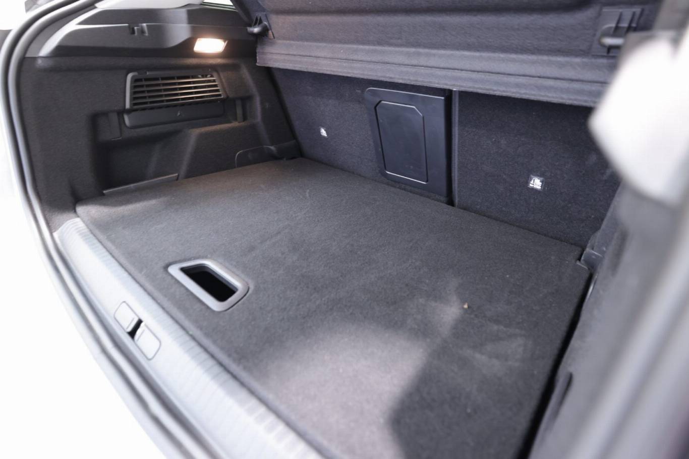 CITROEN C4 57