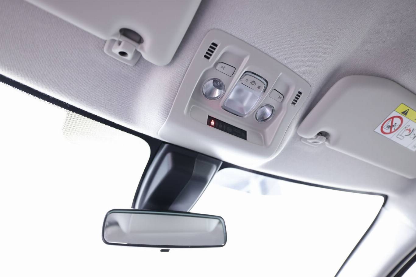 CITROEN C3 30