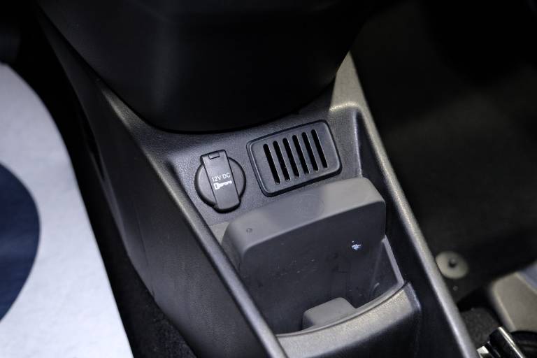 LANCIA Ypsilon 28