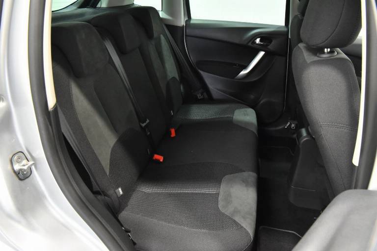 CITROEN C3 44