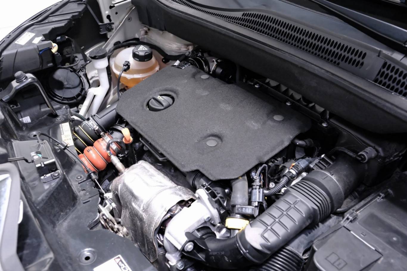 CITROEN C3 Aircross 76