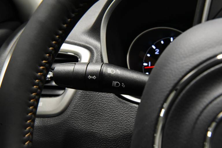 JEEP Compass 24