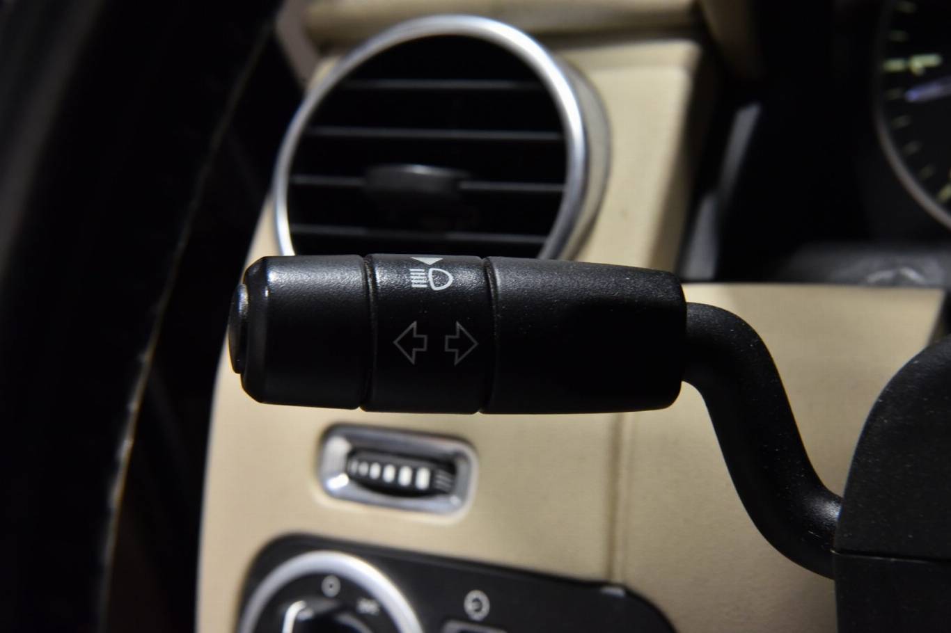 LAND ROVER Discovery 18