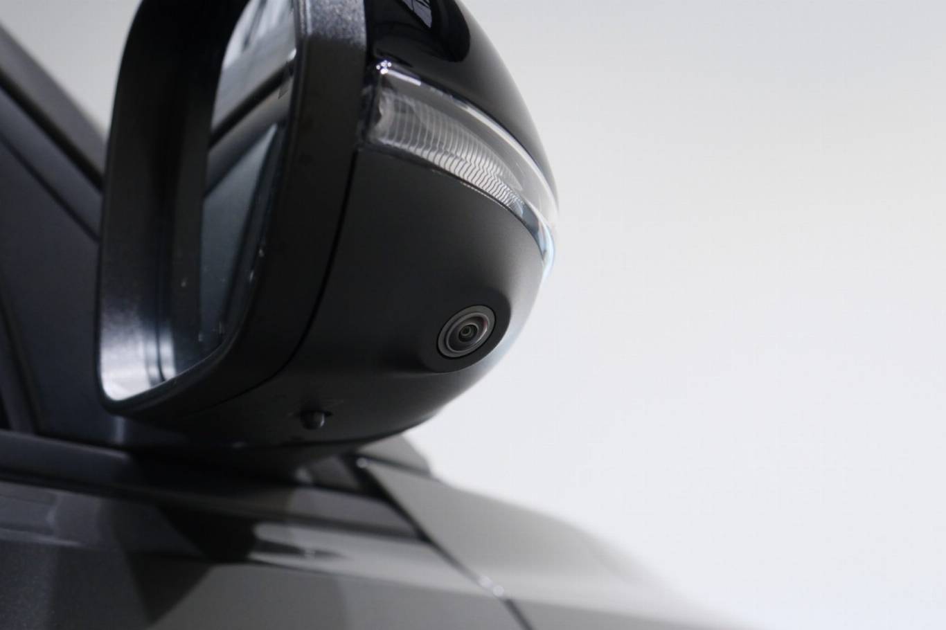 ALFA ROMEO Tonale 51