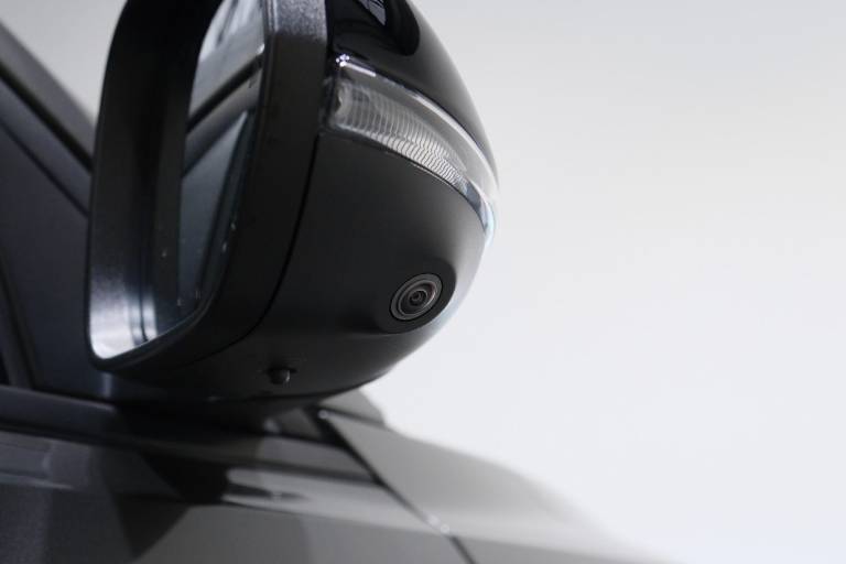 ALFA ROMEO Tonale 51