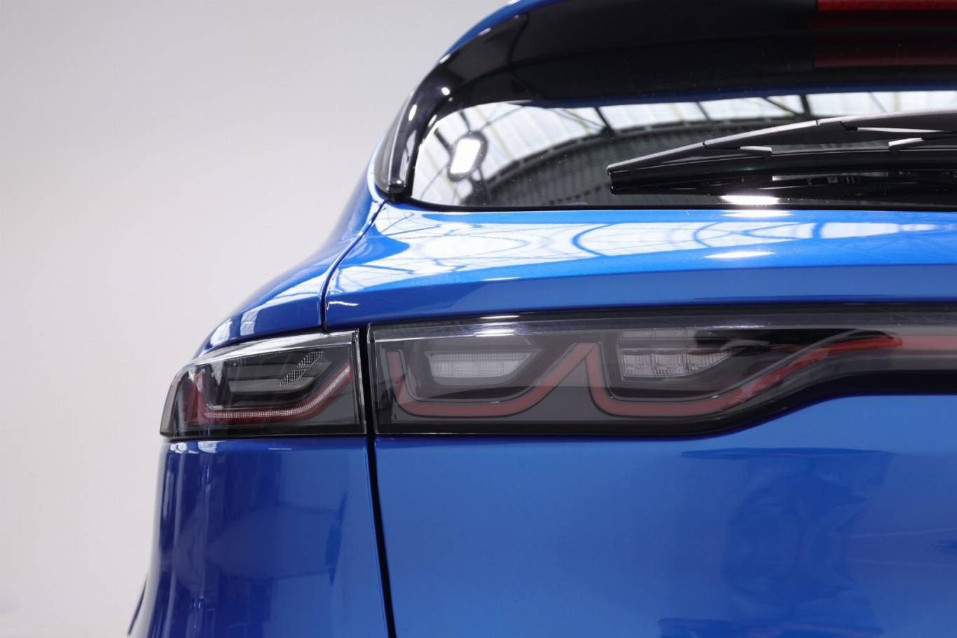 ALFA ROMEO Tonale 42