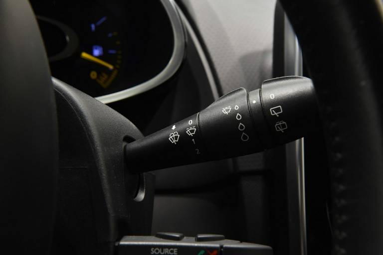 RENAULT Clio 26