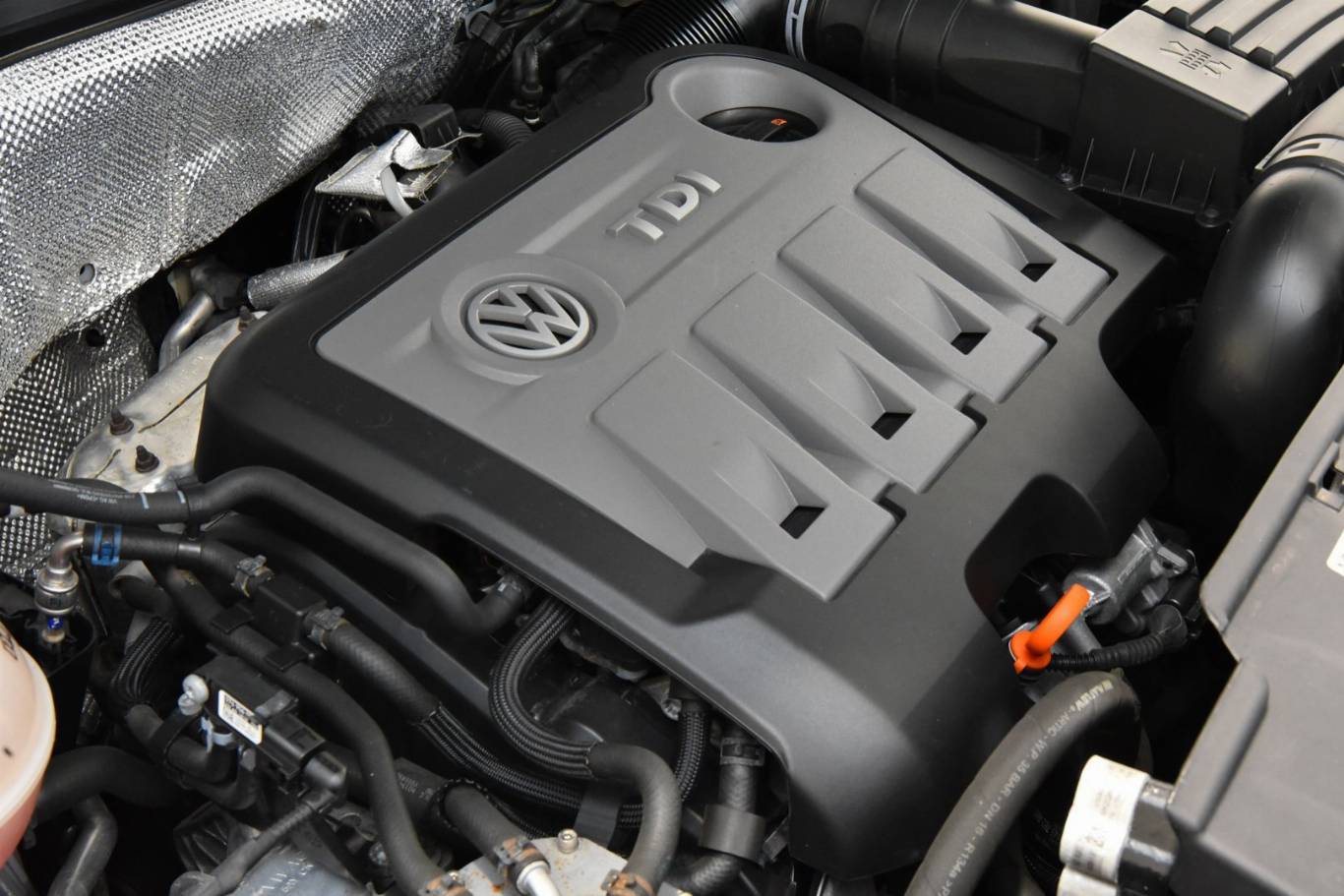 VOLKSWAGEN Tiguan 47