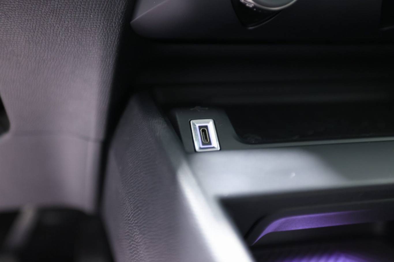 CITROEN C4 31