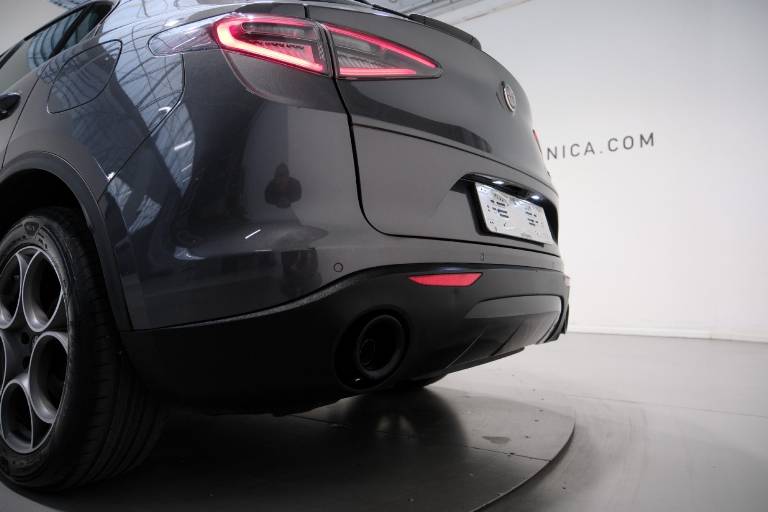ALFA ROMEO Stelvio 46