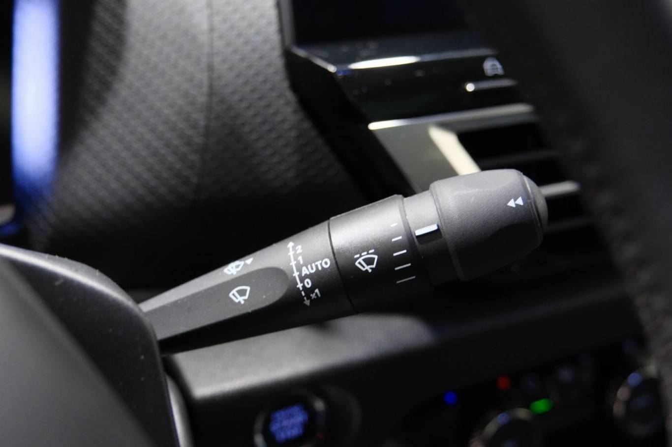 CITROEN C4 34