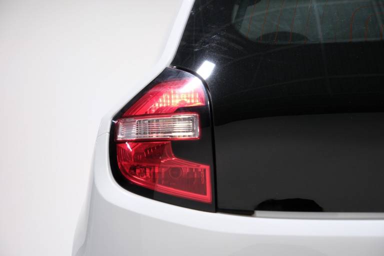 RENAULT Twingo 41