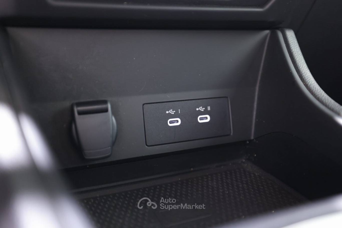 RENAULT Captur 29