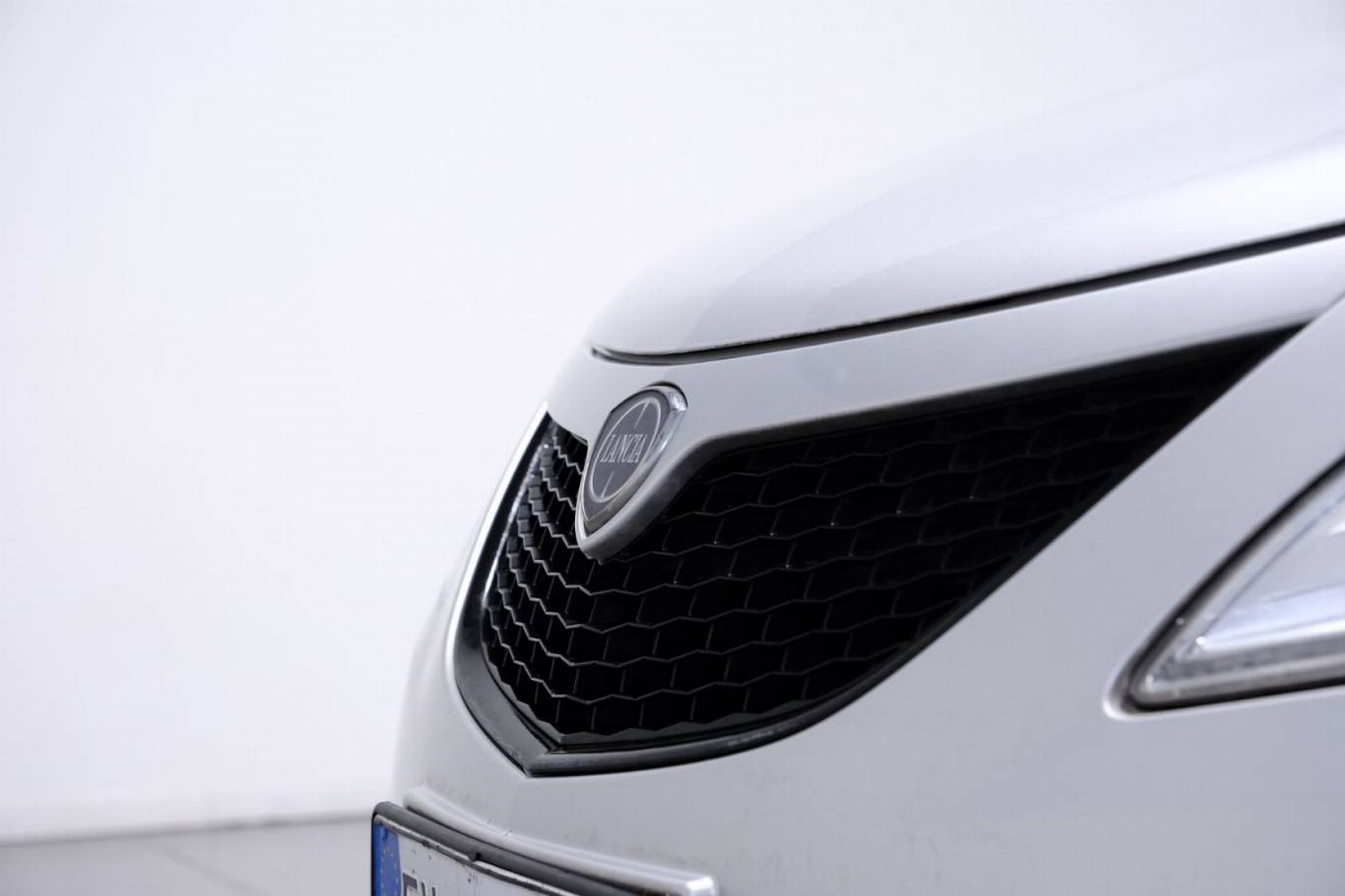 LANCIA Ypsilon 59