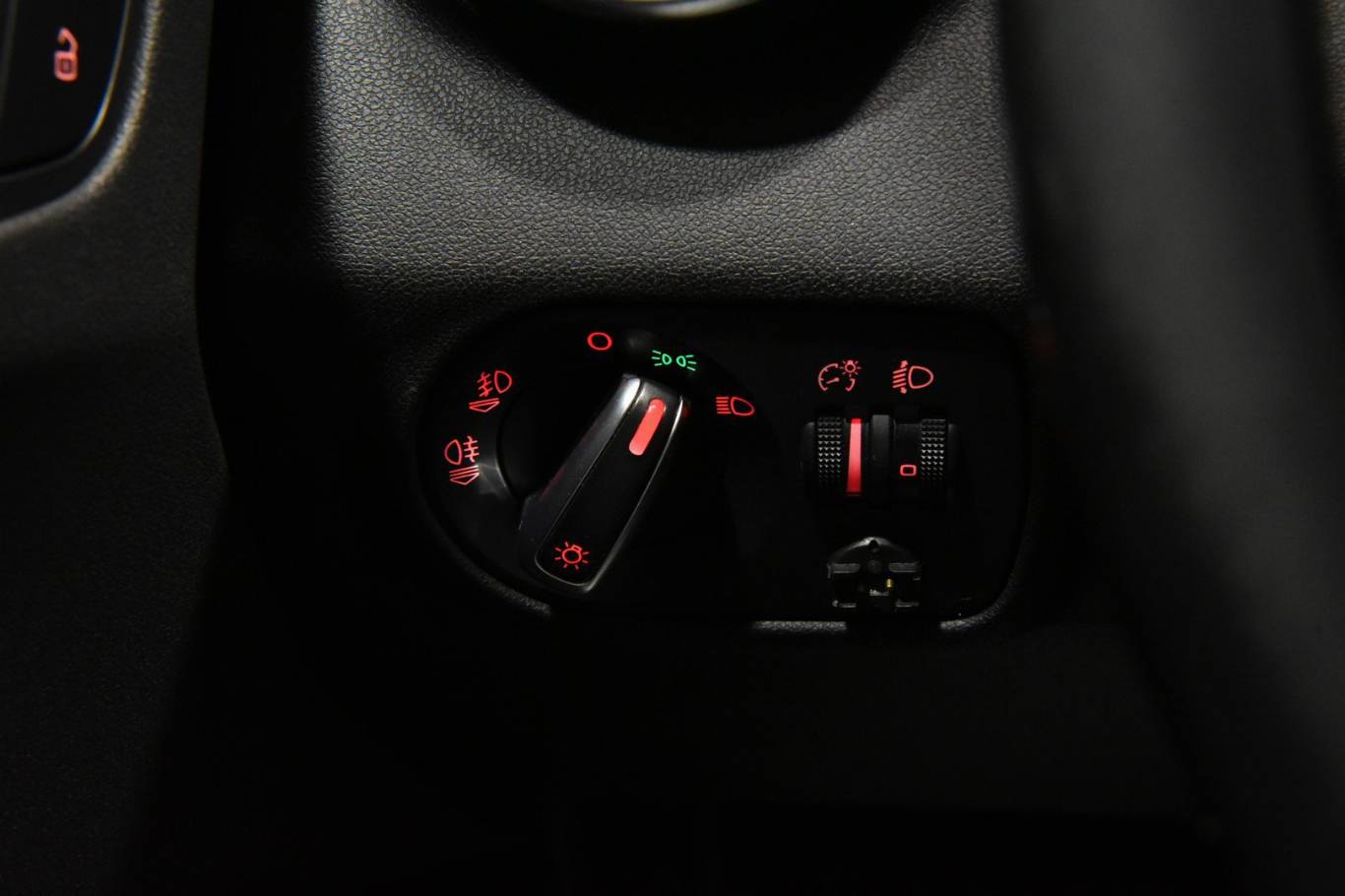 AUDI A1 37