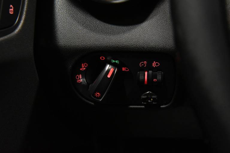 AUDI A1 37