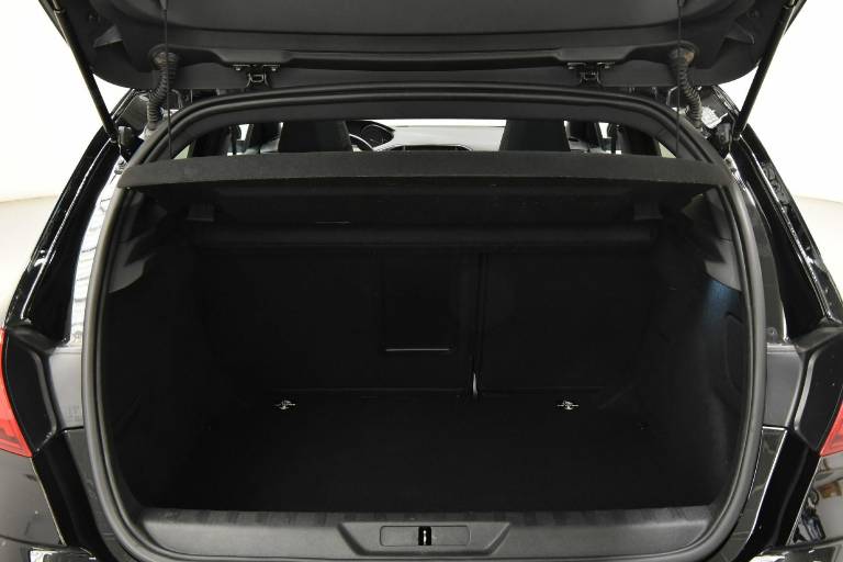 PEUGEOT 308 13