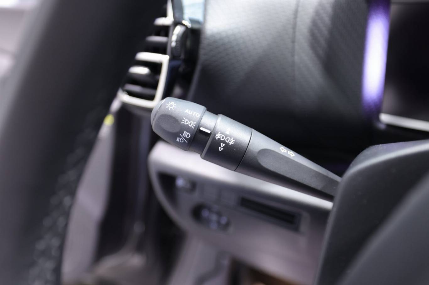 CITROEN C4 22