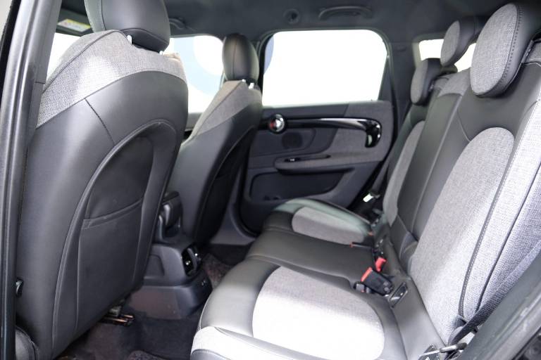 MINI Countryman 39