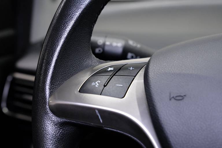 LANCIA Ypsilon 18