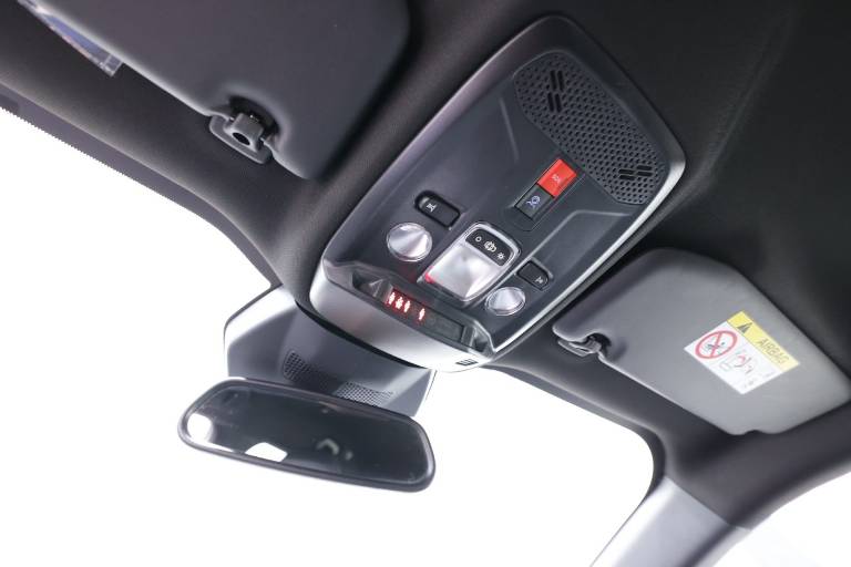 PEUGEOT 2008 33