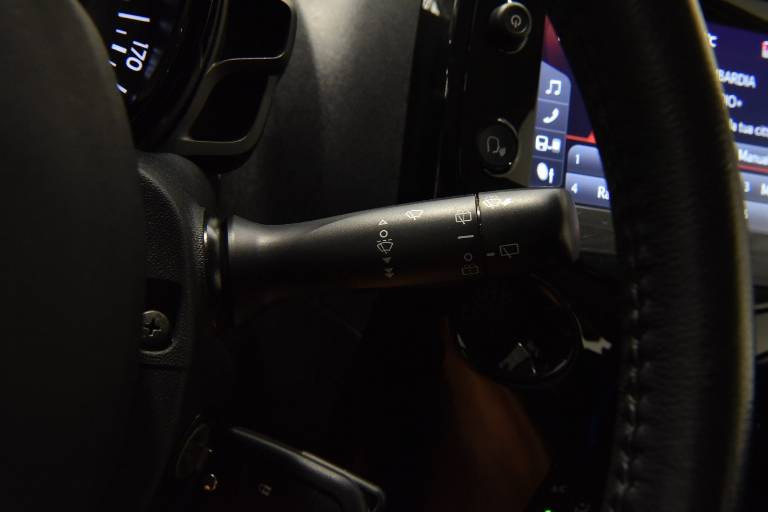 CITROEN C1 18