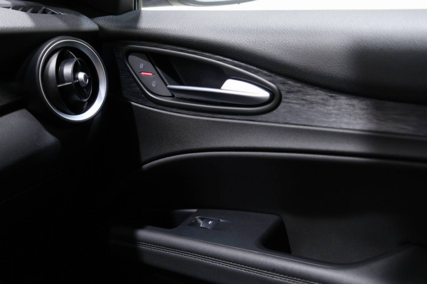 ALFA ROMEO Stelvio 34