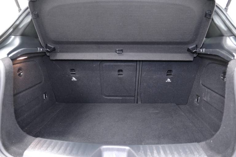 MERCEDES-BENZ A 180 65