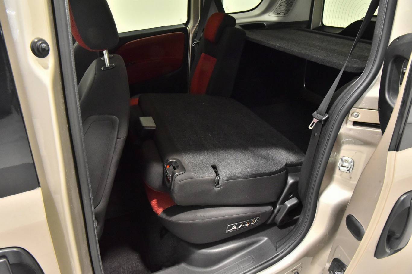 FIAT Doblo 28