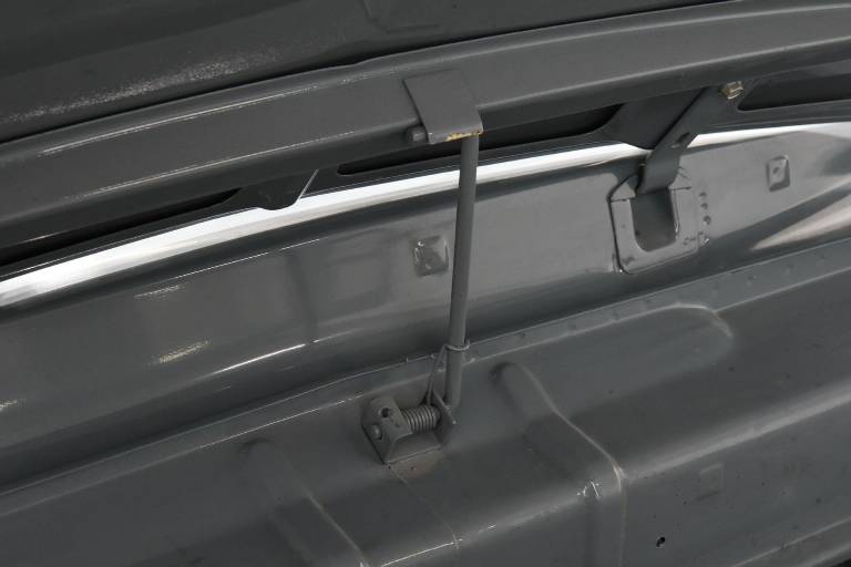 FIAT Panda 56