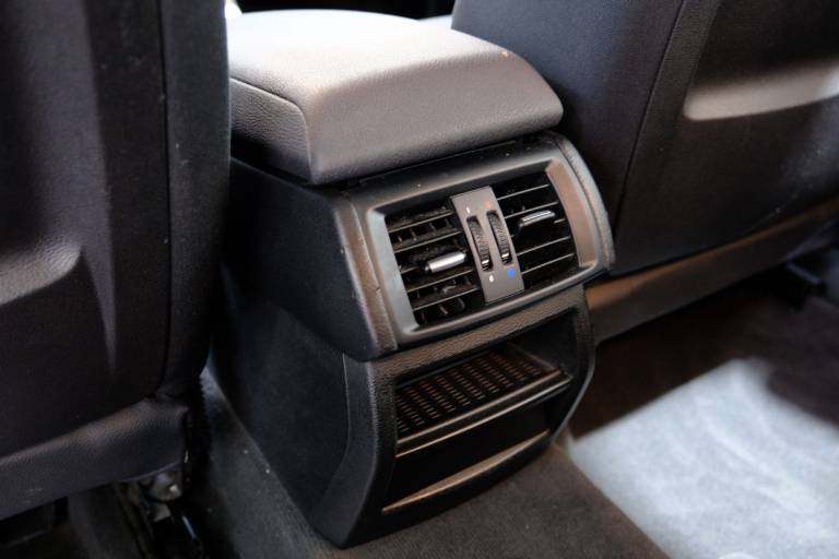 BMW X3 39