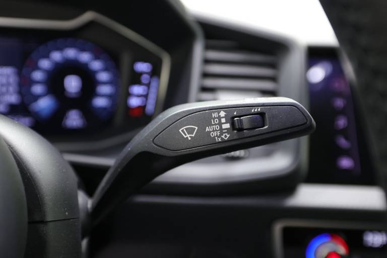 AUDI A1 24