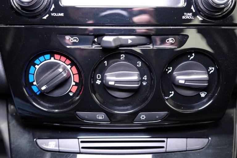 LANCIA Ypsilon 24